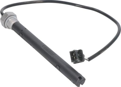FEBI Bilstein 101107 - Датчик, рівень моторного масла autocars.com.ua