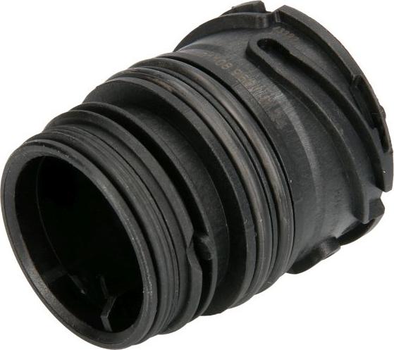 FEBI Bilstein 101108 - штекерна корпус, автоматичних т.  коробка передач - ус-во упр. autocars.com.ua