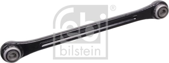 Febi Bilstein 101109 - Тяга / стойка, стабилизатор autodnr.net