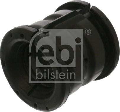 Febi Bilstein 101127 - Втулка, стабілізатор autocars.com.ua