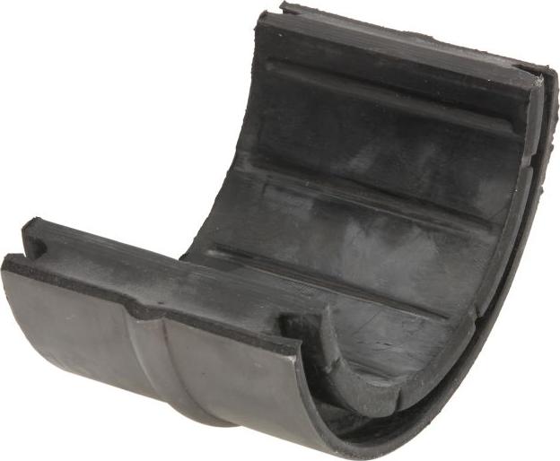 FEBI Bilstein 101131 - Втулка, стабілізатор autocars.com.ua