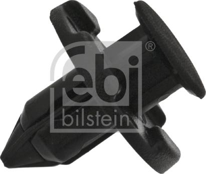 Febi Bilstein 101136 - Розпірна заклепка autocars.com.ua