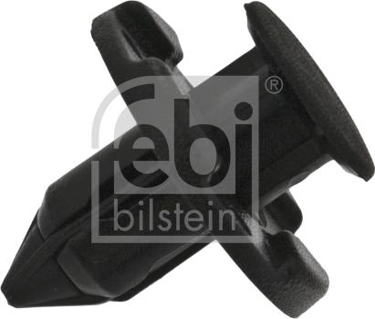 Febi Bilstein 101146 - Розпірна заклепка autocars.com.ua