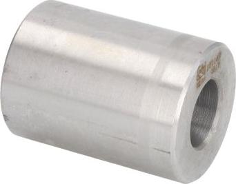 FEBI Bilstein 101167 - Гільза, підвіска стабілізатора autocars.com.ua