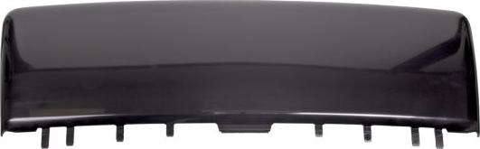 FEBI Bilstein 101180 - Покриття, зовнішнє дзеркало autocars.com.ua