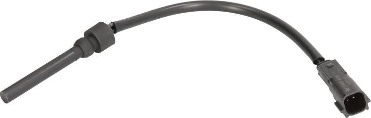 FEBI Bilstein 101231 - Датчик, рівень охолоджувальної рідини autocars.com.ua