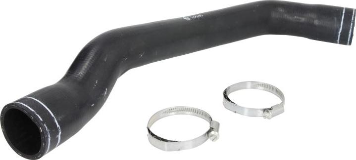 FEBI Bilstein 101238 - Шланг радіатора autocars.com.ua