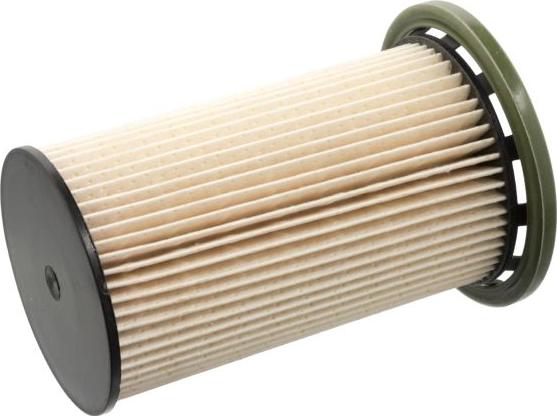 FEBI Bilstein 101320 - Паливний фільтр autocars.com.ua