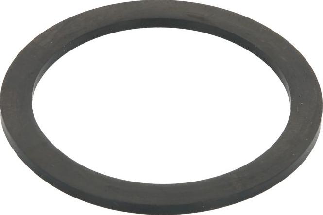 FEBI Bilstein 101352 - Прокладка, маслоналивная горловина autocars.com.ua