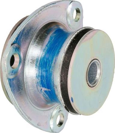 FEBI Bilstein 101364 - Відбійник, буфер амортизатора autocars.com.ua