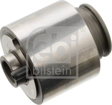 Febi Bilstein 101374 - Масляний насос, ступінчаста коробка передач autocars.com.ua