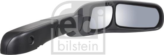 Febi Bilstein 101386 - Система дзеркал autocars.com.ua