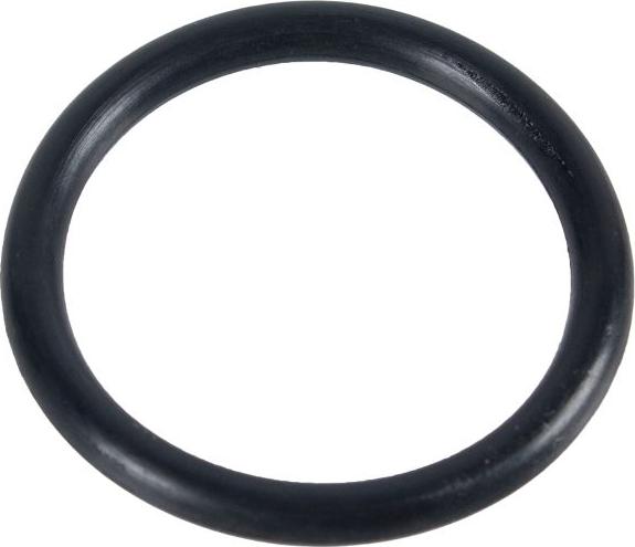 FEBI Bilstein 101401 - Прокладка, масляний радіатор autocars.com.ua