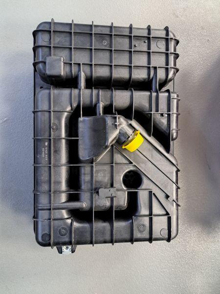 FEBI Bilstein 101425 - Компенсаційний бак, охолоджуюча рідина autocars.com.ua