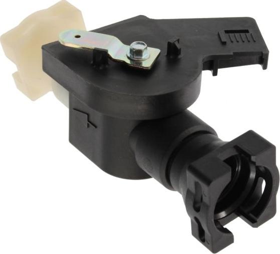 FEBI Bilstein 101429 - Регулюючий клапан охолоджуючої рідини autocars.com.ua