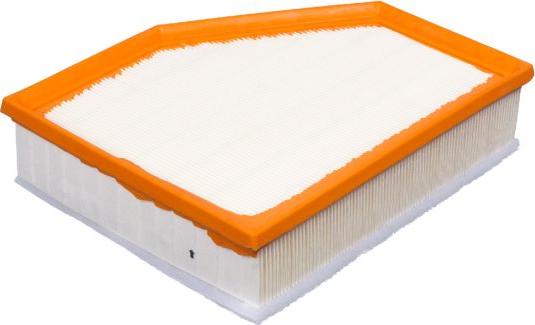 FEBI Bilstein 101449 - Повітряний фільтр autocars.com.ua