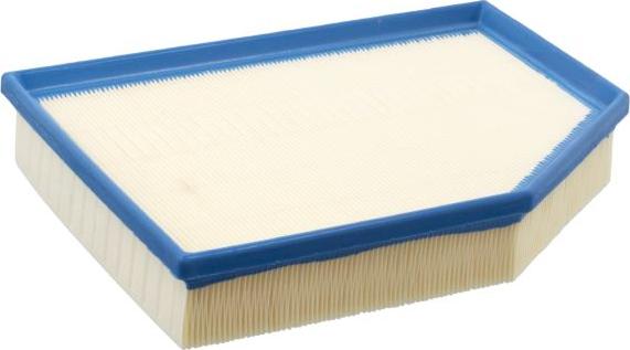 FEBI Bilstein 101450 - Повітряний фільтр autocars.com.ua