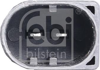 Febi Bilstein 101501 - Генератор autocars.com.ua