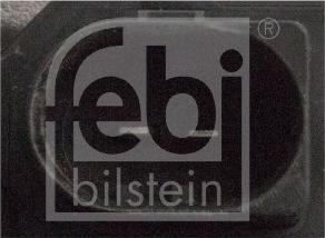 Febi Bilstein 101548 - Генератор avtokuzovplus.com.ua