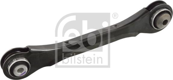 Febi Bilstein 101698 - Рычаг подвески колеса avtokuzovplus.com.ua