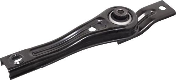 FEBI Bilstein 101699 - Подушка, підвіска двигуна autocars.com.ua