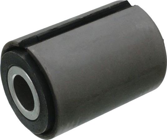 FEBI Bilstein 101746 - Втулка, листова ресора autocars.com.ua