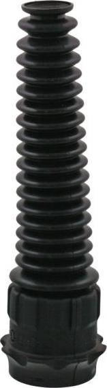 FEBI Bilstein 101764 - Пильник амортизатора, захисний ковпак autocars.com.ua