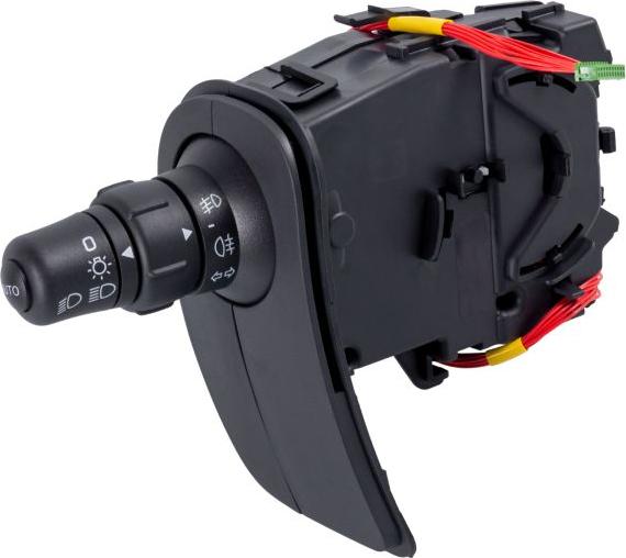 FEBI Bilstein 101766 - Вимикач, головне світло autocars.com.ua