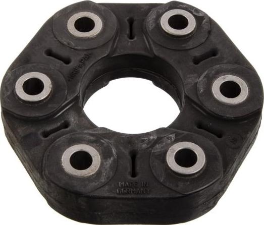 FEBI Bilstein 101779 - Шарнір, поздовжній вал autocars.com.ua