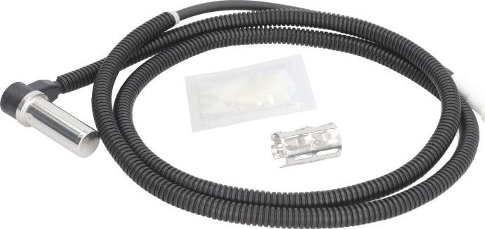 FEBI Bilstein 101793 - Датчик ABS, частота обертання колеса autocars.com.ua