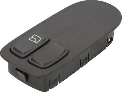 FEBI Bilstein 101846 - Багатофункціональний вимикач autocars.com.ua