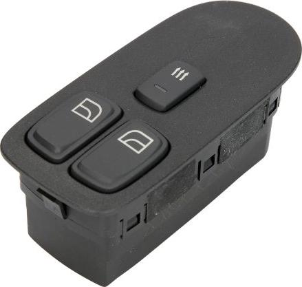 FEBI Bilstein 101849 - Багатофункціональний вимикач autocars.com.ua