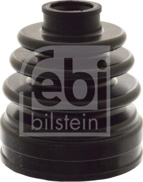 Febi Bilstein 101856 - Пыльник, приводной вал avtokuzovplus.com.ua