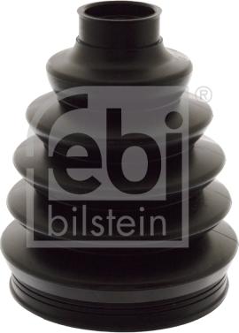 Febi Bilstein 101858 - Пильник, приводний вал autocars.com.ua