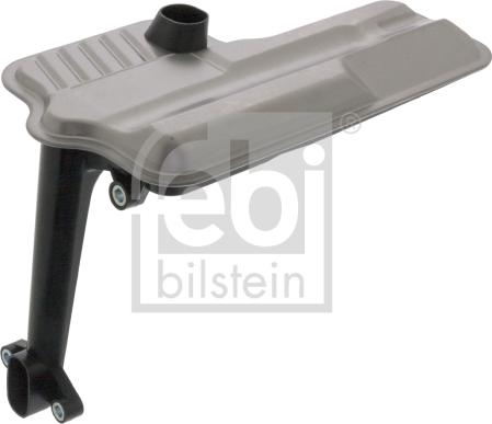 Febi Bilstein 101900 - Гідрофільтри, автоматична коробка передач autocars.com.ua