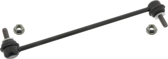 FEBI Bilstein 101913 - Тяга / стійка, стабілізатор autocars.com.ua