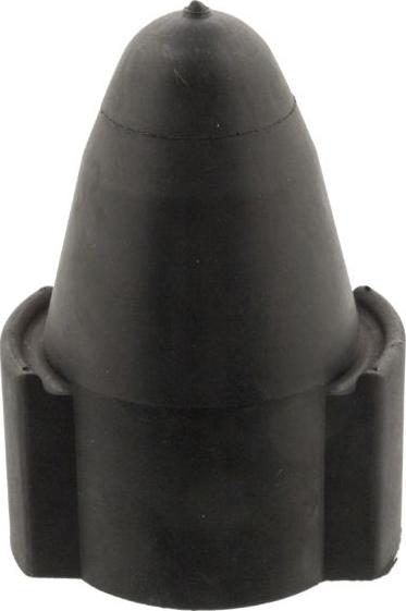 FEBI Bilstein 101917 - Відбійник, буфер амортизатора autocars.com.ua