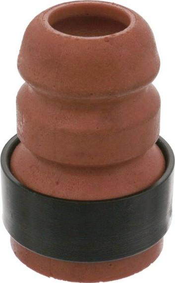 FEBI Bilstein 101936 - Відбійник, буфер амортизатора autocars.com.ua