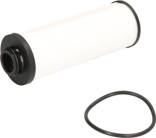 FEBI Bilstein 101965 - Гідрофільтри, автоматична коробка передач autocars.com.ua