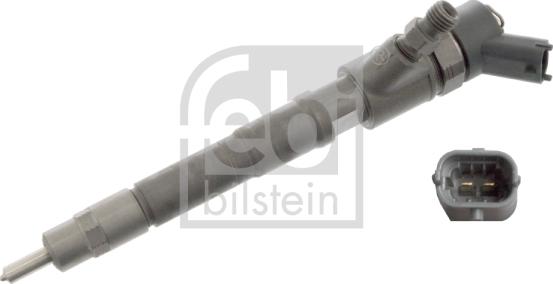 Febi Bilstein 102024 - - - autodnr.net