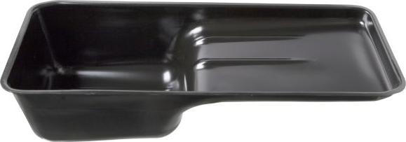 FEBI Bilstein 102029 - Масляний піддон autocars.com.ua