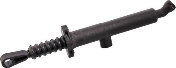 FEBI Bilstein 102035 - Головний циліндр, система зчеплення autocars.com.ua