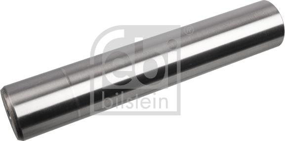 Febi Bilstein 102052 - Болт поворотного кулака autocars.com.ua