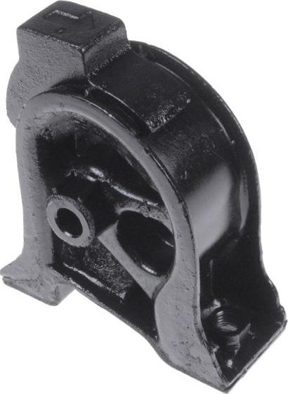 FEBI Bilstein 102102 - Подушка, підвіска двигуна autocars.com.ua