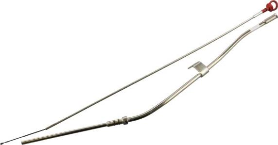 FEBI Bilstein 102136 - Покажчик рівня масла autocars.com.ua