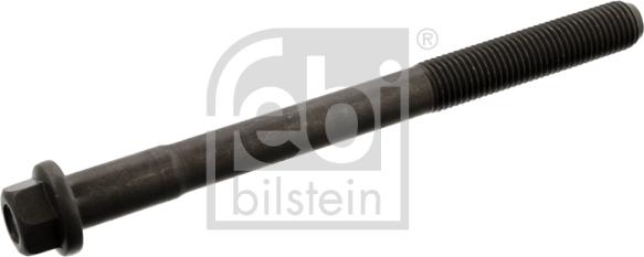 Febi Bilstein 102198 - - - autocars.com.ua