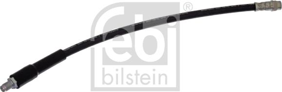 Febi Bilstein 10221 - Гальмівний шланг autocars.com.ua