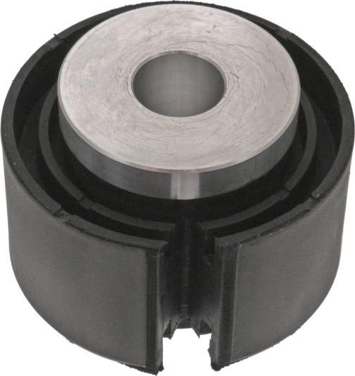 FEBI Bilstein 102281 - Втулка, стабілізатор autocars.com.ua
