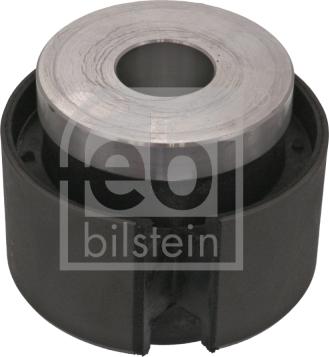 Febi Bilstein 102282 - Втулка, стабілізатор autocars.com.ua