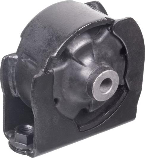 FEBI Bilstein 102288 - Подушка, підвіска двигуна autocars.com.ua